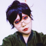 \\cos/ױױ