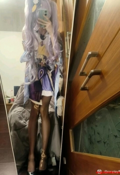 ��COS��Ƭ����������ģ�����һ������