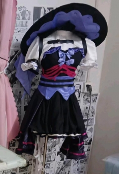 ��COS��Ƭ������һ�»��ĵĻ����ĳ�����130����۸�ֵ��ֵ��