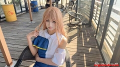 ��COS��Ƭ������cos����ˬ��