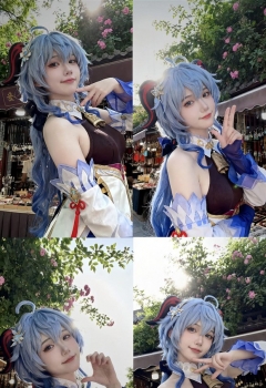 ��COS��Ƭ��?
Cr:����ܽ??��