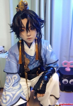 ��COS��Ƭ��ʱ�����죬���Ʒ�����