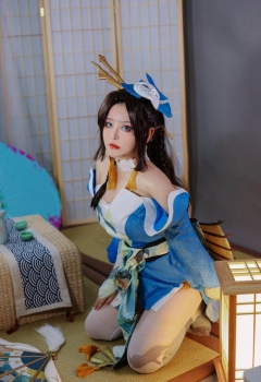 COSƬ֪
