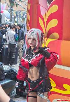 ��COS��Ƭ���������������»�ĵ�����һ�����Ǹ�up