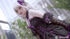 COSƬλcoser