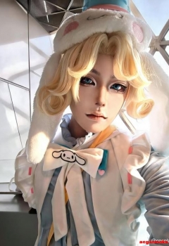 ��COS��Ƭ��COSԼɪ��