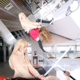 ˵