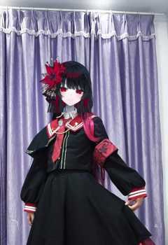 ��COS��Ƭ���ǿɰ����к���Ŷ