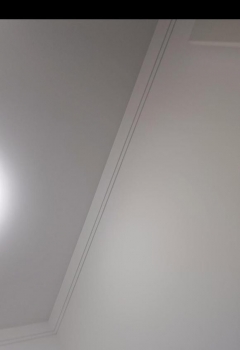 ��COS��Ƭ��������������