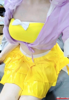 ��COS��Ƭ�������ǹ�����