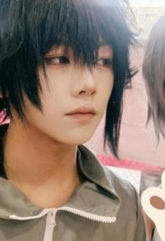 ��COS��Ƭ�����鲻Ҫ��û����cos����ȥ��չ