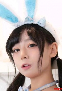 COSƬcoser?
