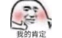 COSƬɼ