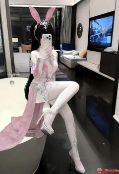 ��COS��Ƭ������ҽ�С��