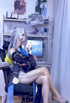 ��COS��Ƭ�����Խ�ί�У���û�����ҵ�