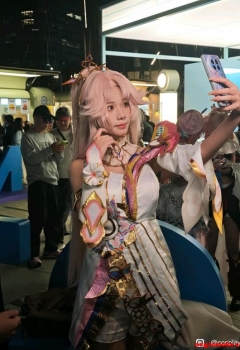 ��COS��Ƭ����ͼ������