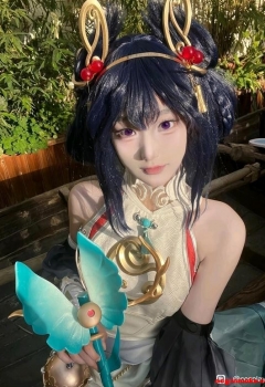 COSƬ˻ϲ