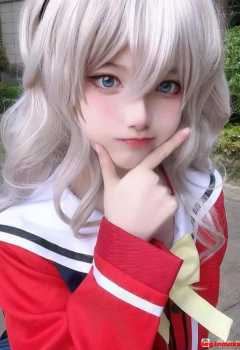 COSƬһ,˸,˵