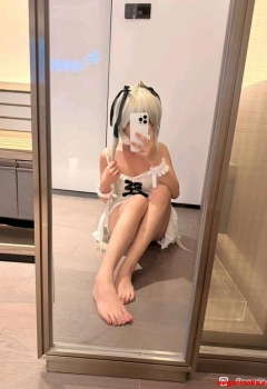 ��COS��Ƭ���Һð�ѾѾ