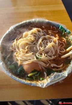 ��COS��Ƭ�����������Ҳ��ֱ��һ���ʻ�Ķ���Ԫ����ҽ��