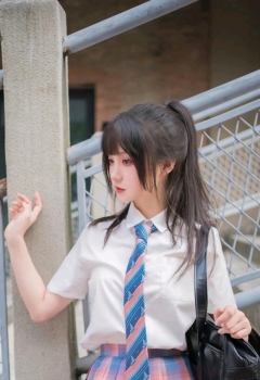COSƬⶼ˭