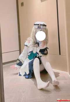 COSƬcosίһʲô۸ѽ