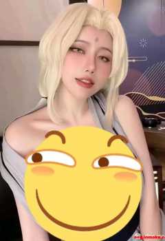 COSƬʶ˭