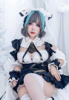 ��COS��Ƭ��ʵ��̫�ÿ���