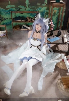 ��COS��Ƭ�������������շ��ۡ������^����˿������ƴ�Ԫ