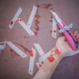 cosƬ С