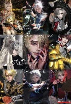 ��COS��Ƭ��cos���ճ�ͼ