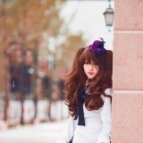 cosƬ Ӱ
