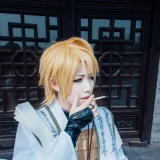 cosƬcosplayCOSμǡء