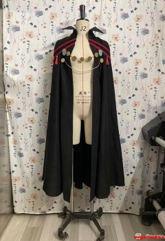 ��COS��Ƭ��cos����ͼ����