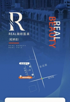 ��COS��Ƭ����ʿ˫��Ƥ���������û�