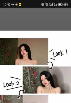 ��COS��Ƭ���������У�����һ��