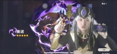 COSƬԭִ͹ŵCOSPLAY