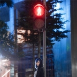 cosŮ 14~DARLING in the FRANXX