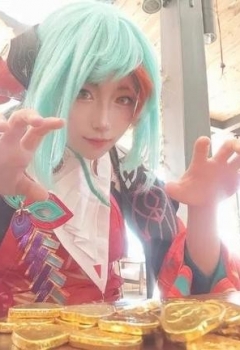 ��COS��Ƭ���������Сcos