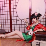 #futaдƬƬ#FUTAдƬ~11~