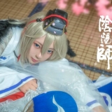 cosƬʦ칷cnױcnӰ