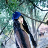 COSƬ#һ֮# 뱦