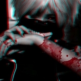 cosƬľг:»Ӱ:,ľ: