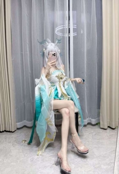 ��COS��Ƭ����cos�պ���Ƶ