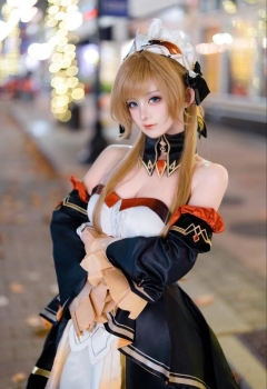 ��COS��Ƭ����Ӻܶ���������к���