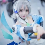 ʽƬΪԻ´callЩԭأ