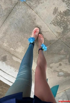 ��COS��Ƭ����Ȥ������ʹ��̫ʹ��