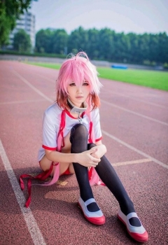 ��COS��Ƭ�����ϸ�Ѱ��