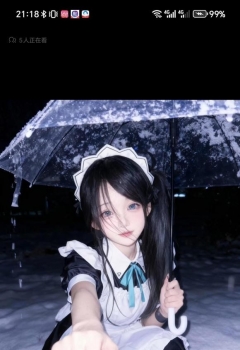 ��COS��Ƭ�������������λcos�ģ�����bվ�Ͽ�����