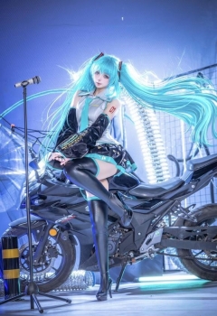 ��COS��Ƭ�����ɳ���.